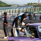 Illustration for article titled This Is What Grassroots Racing In Japan Looks Like